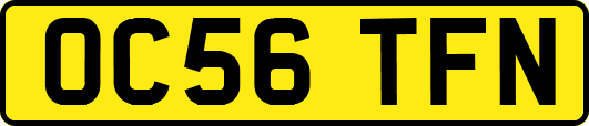 OC56TFN