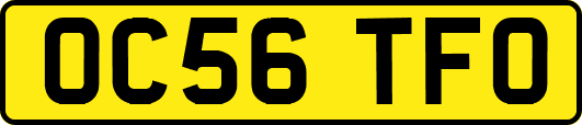 OC56TFO