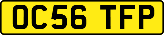 OC56TFP