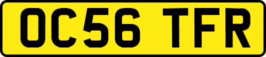 OC56TFR