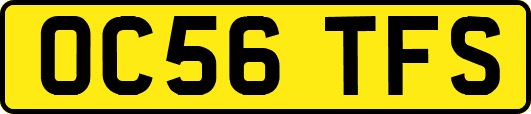 OC56TFS