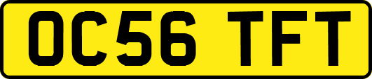 OC56TFT