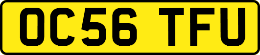 OC56TFU