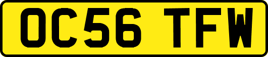 OC56TFW