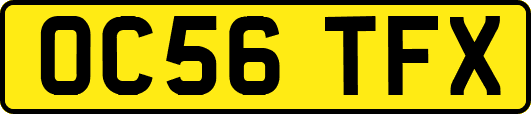 OC56TFX