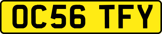 OC56TFY