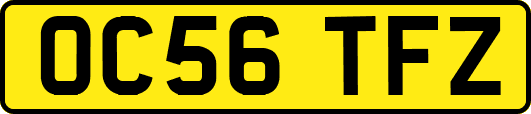 OC56TFZ