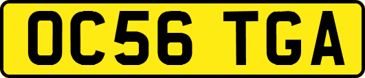 OC56TGA