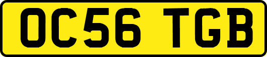 OC56TGB