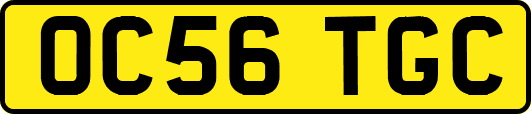 OC56TGC