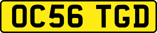 OC56TGD