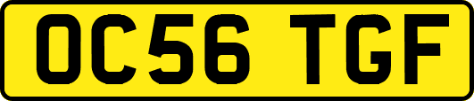 OC56TGF