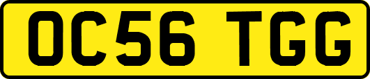 OC56TGG