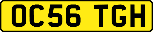 OC56TGH