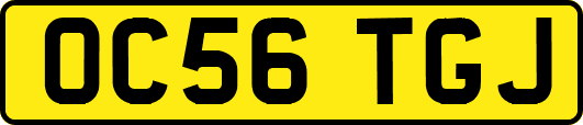 OC56TGJ