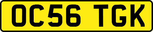 OC56TGK