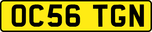 OC56TGN