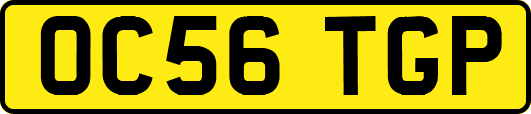 OC56TGP