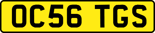 OC56TGS