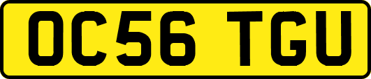 OC56TGU