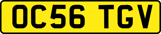 OC56TGV