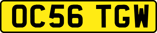 OC56TGW