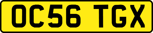 OC56TGX