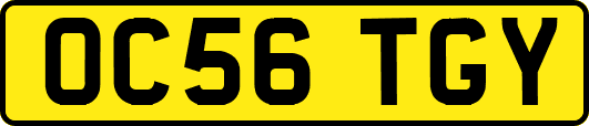 OC56TGY