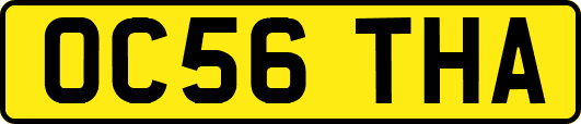 OC56THA