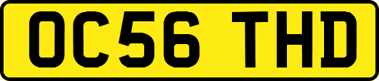 OC56THD