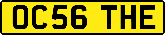 OC56THE