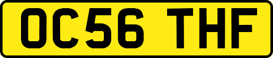 OC56THF