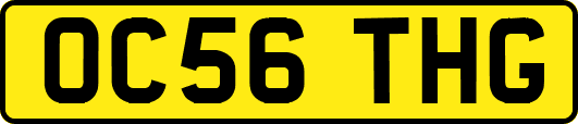 OC56THG