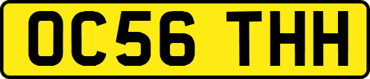 OC56THH