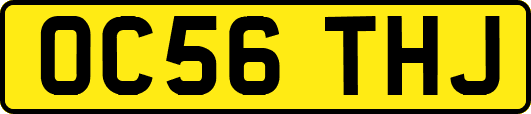 OC56THJ