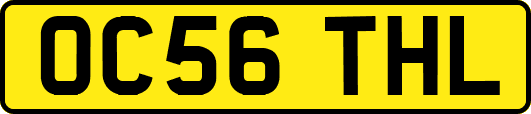 OC56THL
