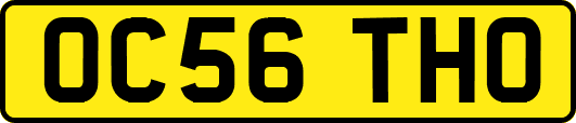 OC56THO