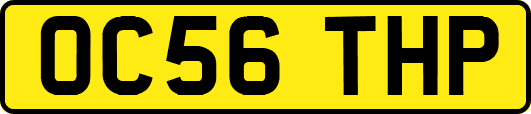 OC56THP