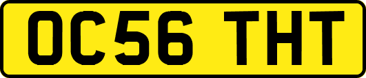 OC56THT