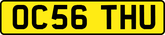 OC56THU
