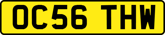 OC56THW
