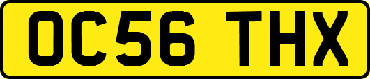 OC56THX