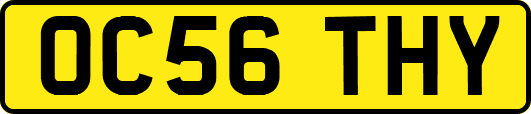 OC56THY