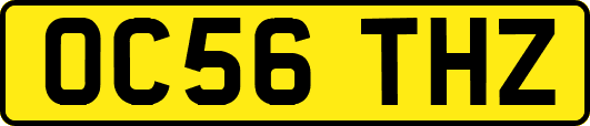 OC56THZ