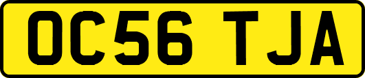 OC56TJA