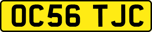 OC56TJC