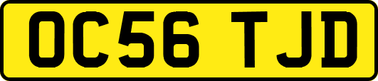 OC56TJD