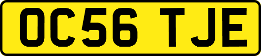 OC56TJE