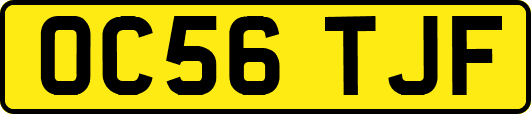 OC56TJF