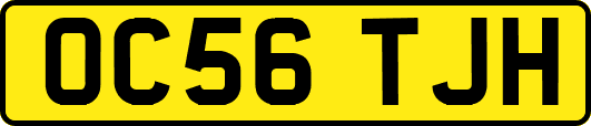 OC56TJH